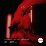 Soundsperale & Happy Deny - Lose Control