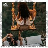 Kamensky - Remember (Extended Mix)