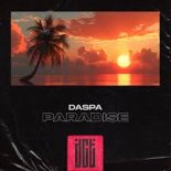 Daspa - Paradise