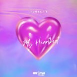 Touraj S - My Heartbeat