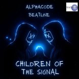 Alphacode Beatline - Digital Eden (2025 Remastered)
