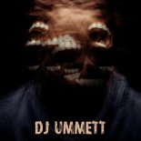 DJ Ummett - My Own Worst Enemy (Melbourne Bounce Remix - Sped Up)