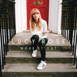 Lucy Rose - Like an Arrow [FLAC]