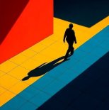 Lleu & BVZAR - Oops Baby