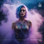 POLANSKI - Open My Eyes