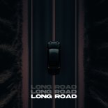 DALEN & Dogmeow - Long Road