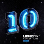 Dualistic & NCT - The Unknown (Boxplot Remix)