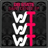 db State - Saint Denise (Original Mix)