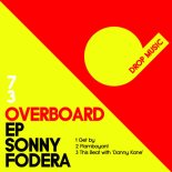 Sonny Fodera - Flamboyant (Original Mix)