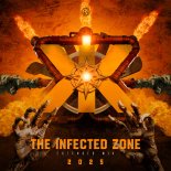 DediKted Festival, Serverox - Infection (Extended Mix)
