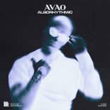 AVAO - Algorhythmic (Original Mix)