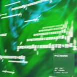 Carpe Noctem (UK) - Just Can't Get Enough (Original Mix)