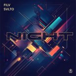 FILV & SVLTO - Night