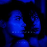 Lounatic - Deep Feel