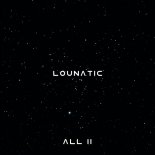 Lounatic - Feel Good