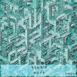 YAZMIN (MT) - Zone Out (Fran LF Remix)