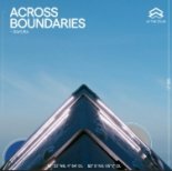 Chris Stussy, Locklead, Across Boundaries - Sakura (Original Mix)