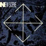 New Scene - Tonight (Original Mix)