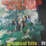 George Baker - Manolito