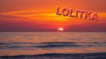 Lolitka - Jesteś