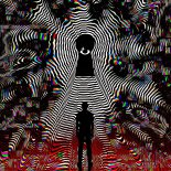 Green Velvet, Layton Giordani - When It Kicks (Extended Mix)