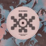 Italobros, Calussa - Viciosa (Original Mix)