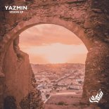YAZMIN (MT) - Sugar Rush (Original Mix)