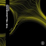 The YellowHeads - Destiny (Original Mix)