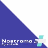 Egor Hladik - Nostromo (Extended Mix)