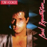 Tom Hooker - Hey Girl