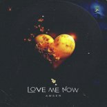 Amser - Love Me Now