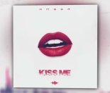 Amser - Kiss Me