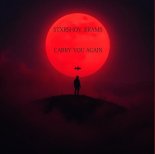 STXRSHOV & Brams - Carry You Again