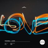 THANGU - Your Love