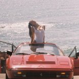 Dan Korshunov - Dinero