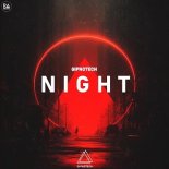 GIPNOTECH - Night