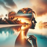 Quty1s & Daram Dam - Mamacita