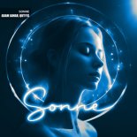 Adam Jamar & Quty1s - Sonne