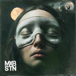 MXBSTN - Wake Up 🔥