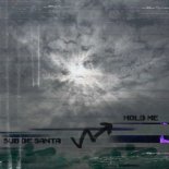 Sub de Santa - Hold Me