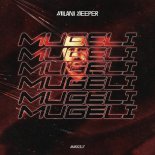Milani Deeper - Mugeli (Original Mix)