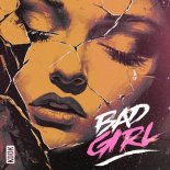 KDDK - Bad Girl (Extended Mix)