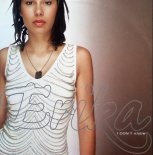 Erika - I Dont Know (RaveSpirit 2025 Remix)