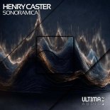 Henry Caster - Sonoramica (Extended Mix)