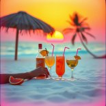 KOKSU - Zatańcz nanananę