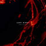 Loofy - Last Night (STUCHLY Remix)