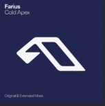 Farius - Cold Apex
