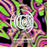Pako Ramirez - So Fancy