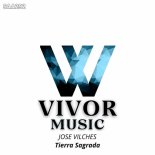 Jose Vilches - Tierra Sagrada