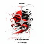 RAMA7 - Munno